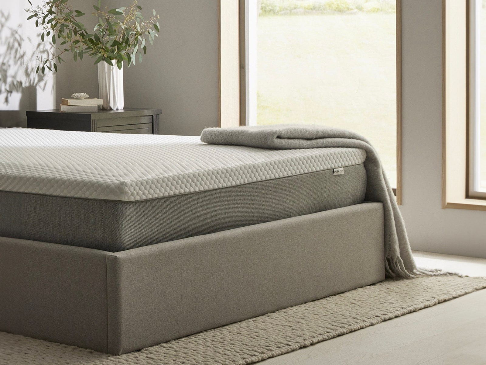 These affordable mattresses are just as comfy as the luxe mattress you thought you needed