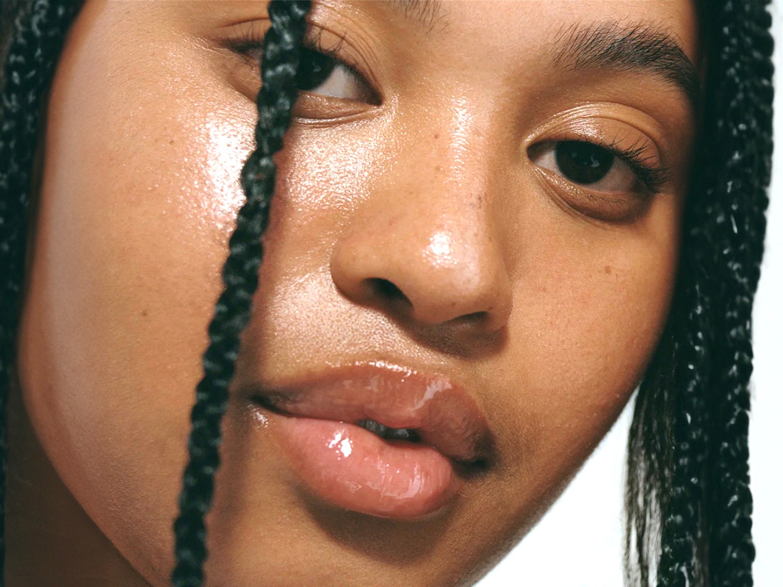 Face serums are a must for every skin type &#8211; meet our ride-or-die faves