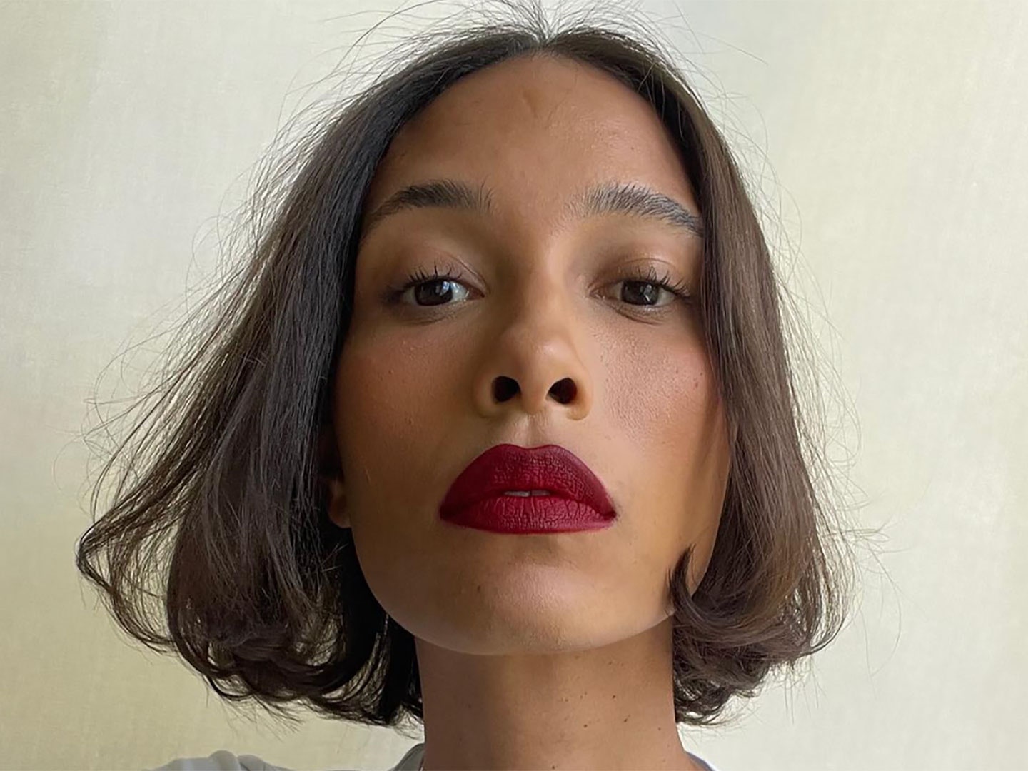 6 autumn makeup trends that are taking off