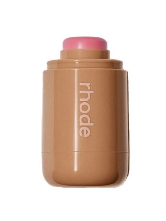 Image may contain Bottle Lotion Cosmetics and Shaker