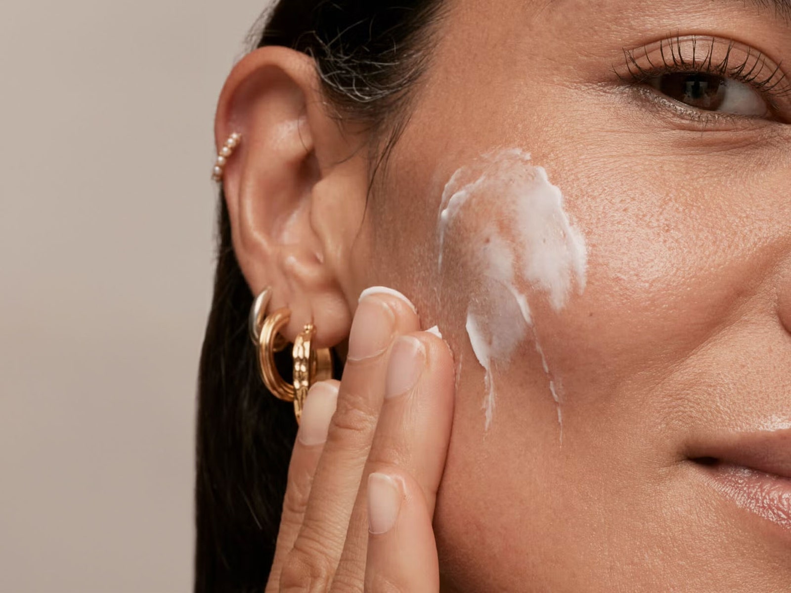 I'm a beauty writer with dry skin, and these are the moisturisers that never fail me