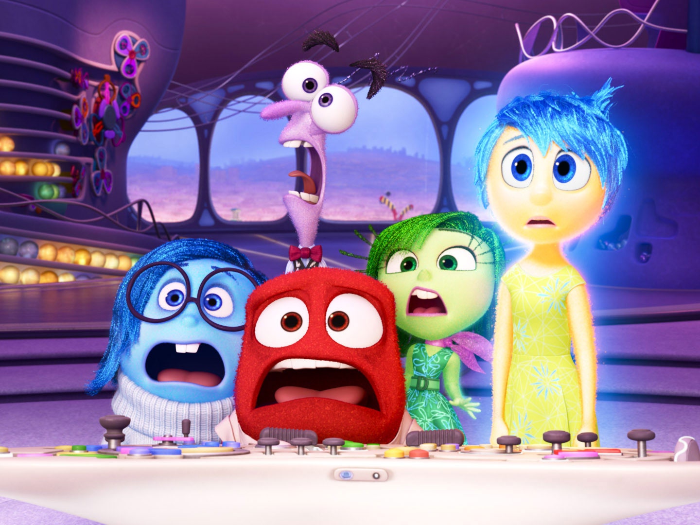 31 family movies that are guaranteed to be a hit with everyone