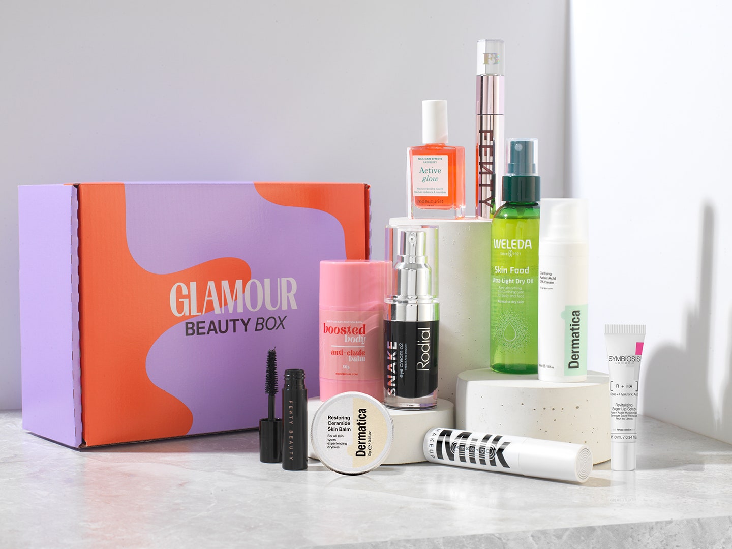 We've tested the best beauty subscriptions out there &#8211; here are the ones that made the cut