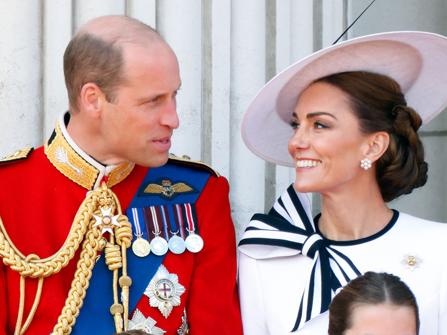 Kate Middleton and Prince William reveal their end-of-summer plans