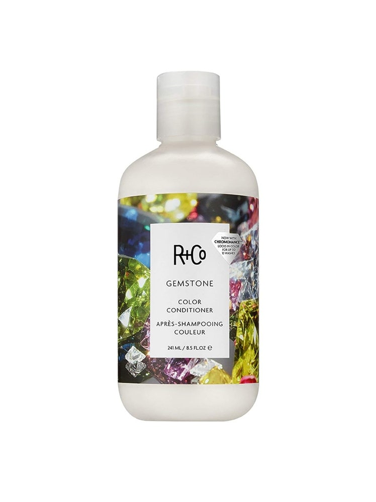  R+Co Gemstone Color Conditioner