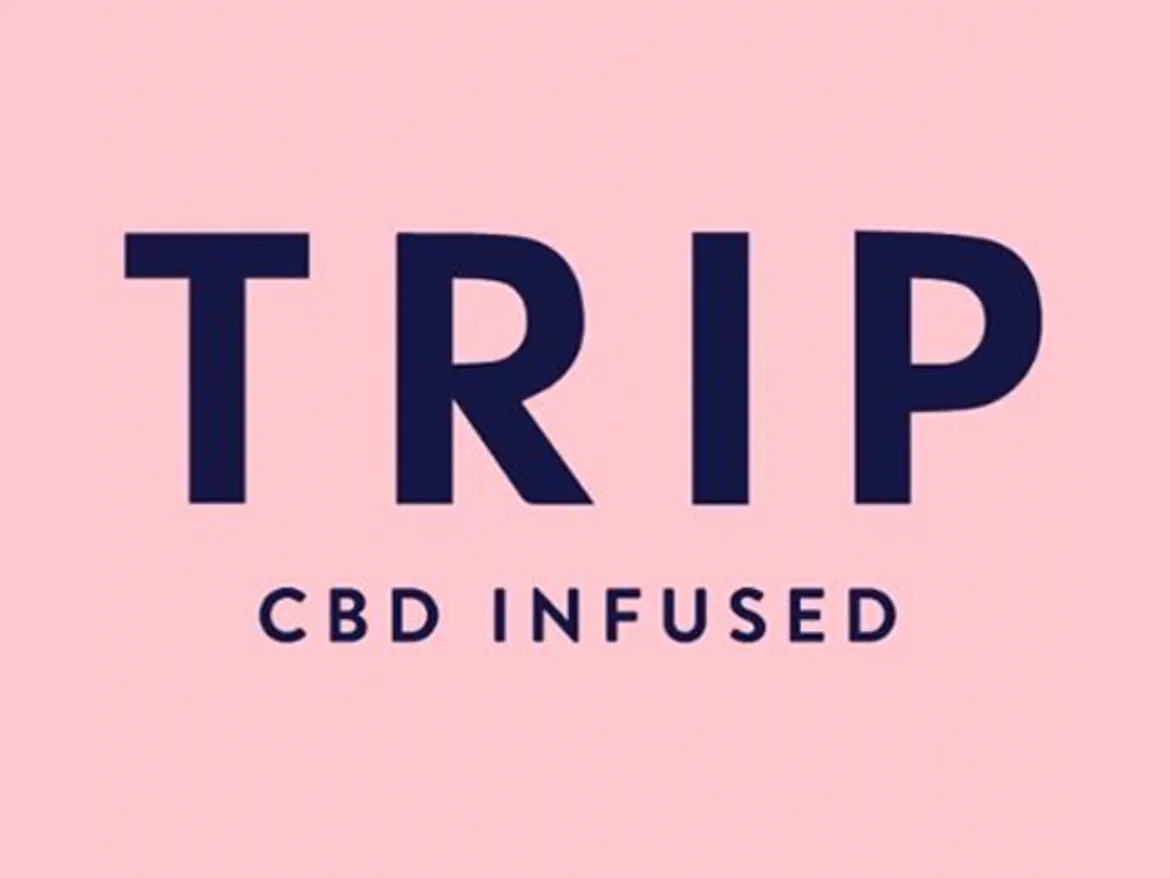 TRIP Coupon