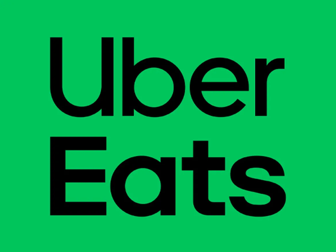 Uber Eats