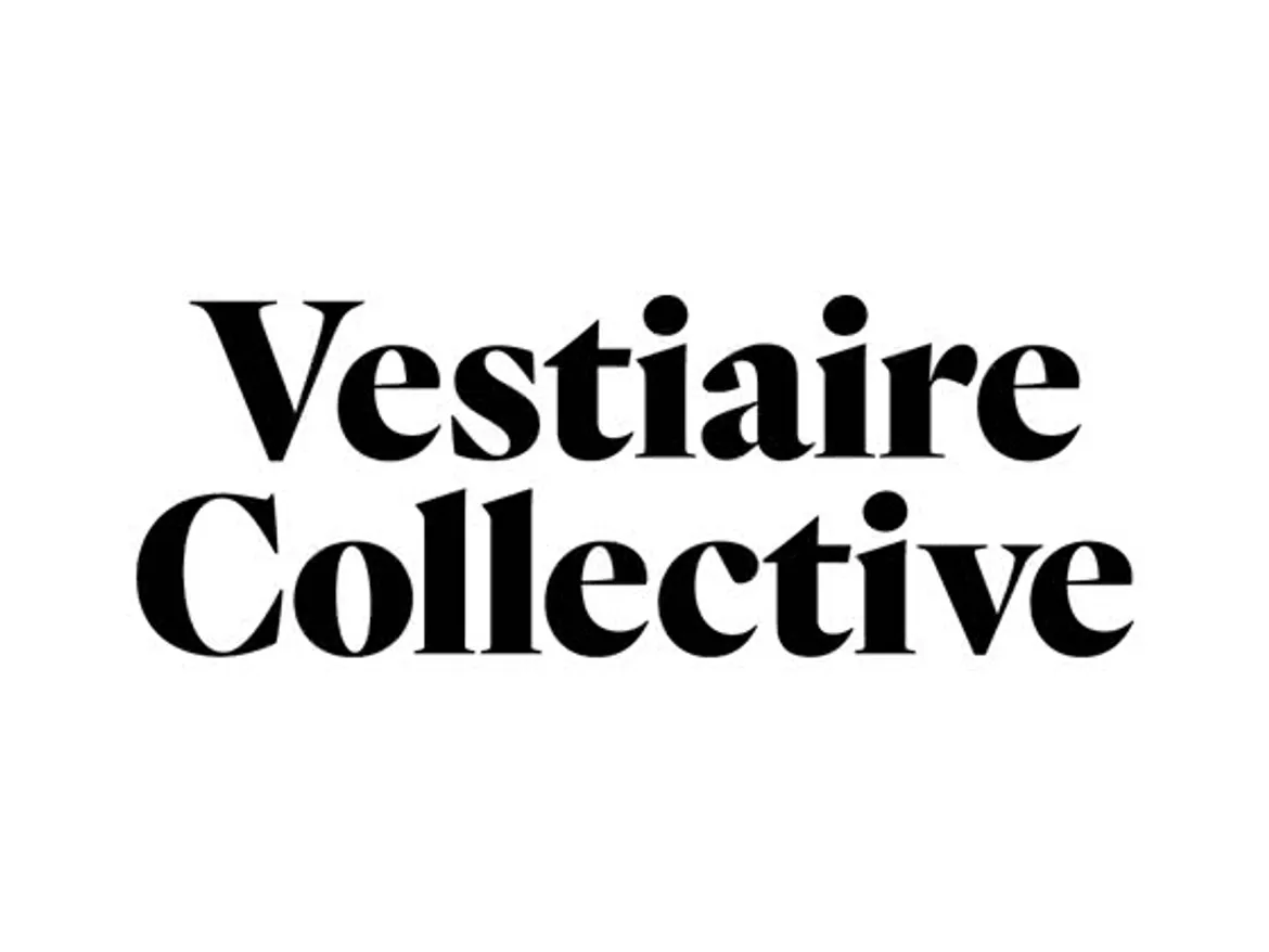 Vestiaire Collective Coupon