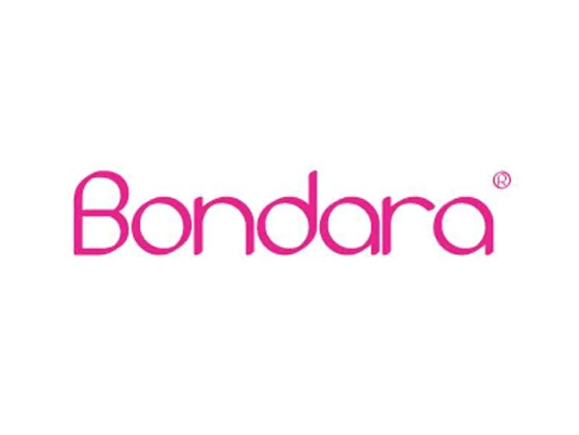 Bondara Coupon