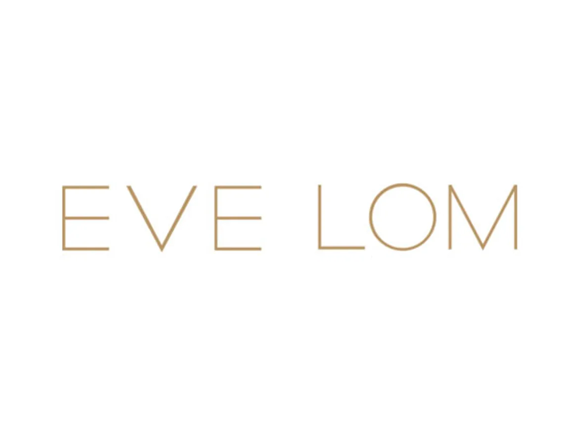 Eve Lom Coupon