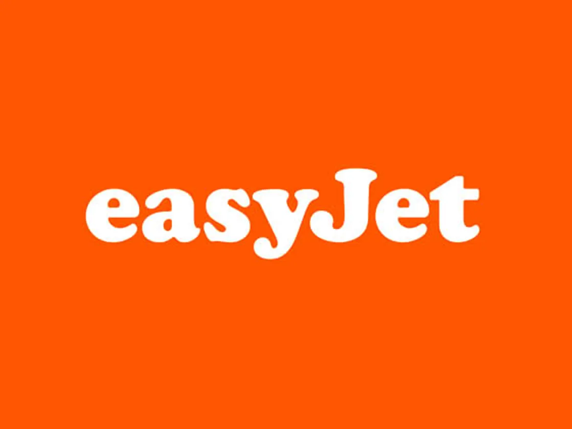 easyJet