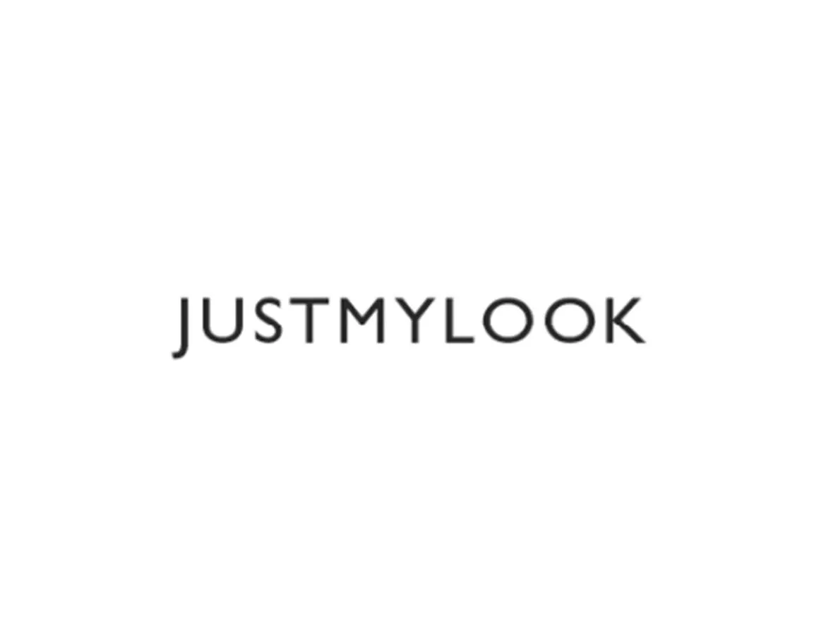 Justmylook