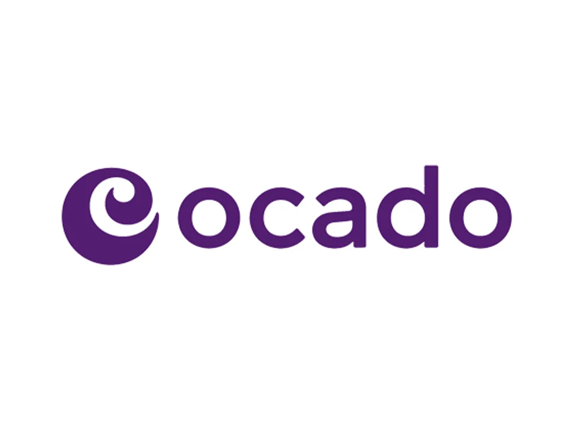 Ocado