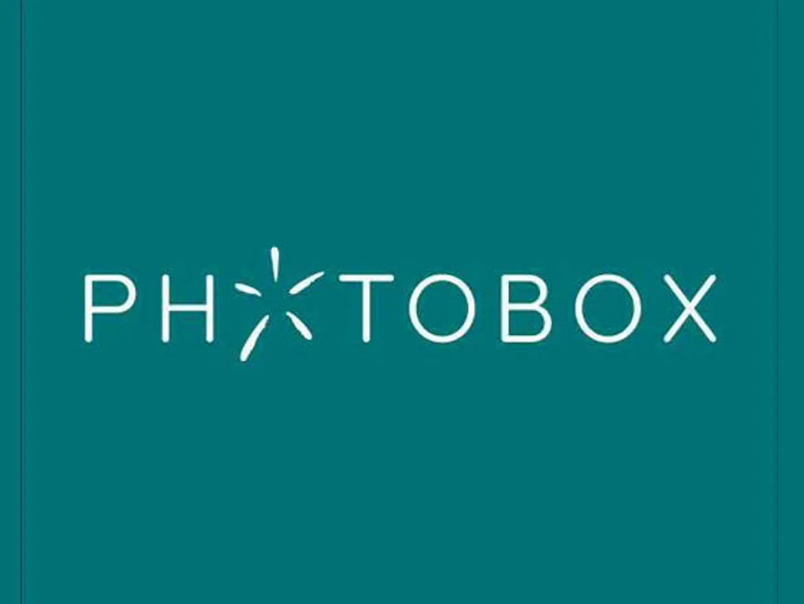 Photobox Coupon