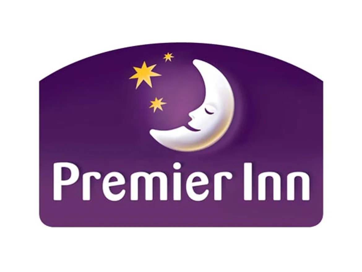 Premier Inn